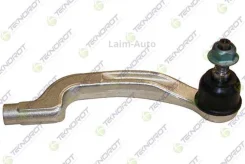���������� ������� ���� M571 ����