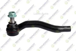 ���������� ������� ���� M582 ����