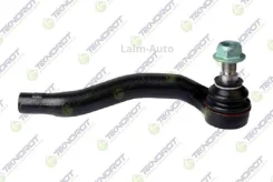 ���������� ������� ���� R, 4X4, M14X1.5, M14X1.5, L=197,5MM Mercedes C-Class 2000-2007 M581 ����