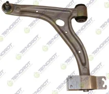 ����� �������� Mercedes A-Class 2013-2018 M579 ����