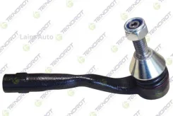 ���������� ������� ���� M631 ����