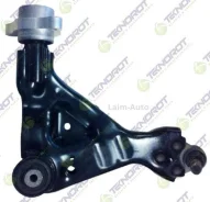 ����� �����. ����. ����. R Mercedes Viano 2003-2014 M648 ����