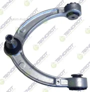 ����� �������� M635 ����