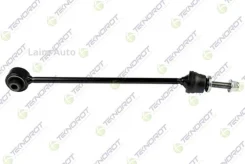 ������ ������������� M636 ����