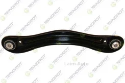���� ����. ����. �������. ����. L Mercedes GL-Class 2006-2012 M835 ����