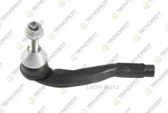 ���������� ������� ���� L Mercedes C-Class 2013-2020 M792 ����