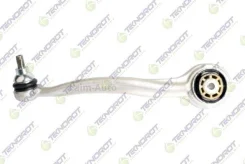����� �������� � �������� ������� � ����� �����. ���. ����. Mercedes C-Class W205 4x2 M943 ����