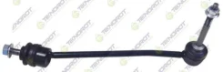���� ������������� M976 ����