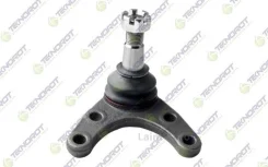 ������� ����� Teknorot FORD Ranger 1999-2006 MA504 ����
