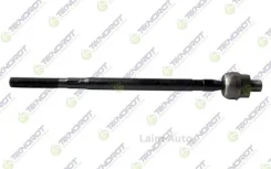������� ���� Teknorot Mazda 323 1999-2004 MA603 ����