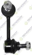 ������ ������������� ����. ����. Mitsubishi ASX (GA W ) MI486 ����