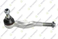 ���������� ������� ���� �����. �����. Mitsubishi Montero II MI502 ����