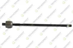 ���� ������� ������. Mitsubishi Pajero Pinin MI553 ����