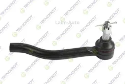 ���������� ������� ���� �����. ����. Nissan Altima 2007-2012 N461 ����