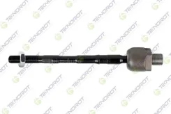 ������� ���� �������� Infiniti FX35 2002-2008 N803 ����