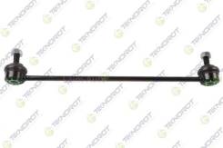   .  L/R Citroen C1 2014- P240T 