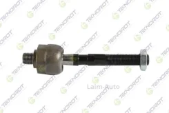 ���� ������� RO213 ����