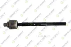 ������� ���� Teknorot Renault Captur 2013-2020 R773 ����