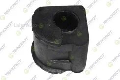 ������ ������������� ������. �������� [17mm] SEAT Ibiza 1994-1999 SB166 ����