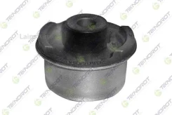 ����������� ����������� ������ ������ Mercedes A-Class 1997-2004 �� SB201 ����