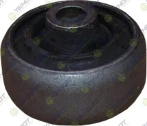 ����������� ������ ����. ����. FORD Mondeo 1996-2000 SB91 ����