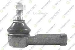 ���������� ������� ���� SK201 ����