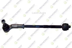 ���� ������� [�����] Skoda Fabia 2006-2014 SK402423 ����