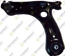 ����� ������. �������� L SEAT Ibiza 2008-2017 SK429 ����