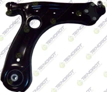 ����� �������� SK428 ����
