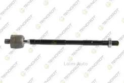 ���� ������� [�����] L/R Subaru Forester 1997-2002 SU406 ����