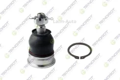 ������� ����� ������. Nissan Suzuki SZ334 ����