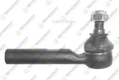 ���������� ������� ���� L/R Lexus GX470 2003-2010 T151 ����