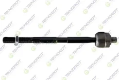 ���� ������� LR Toyota Carina 1992-1997 T413 ����