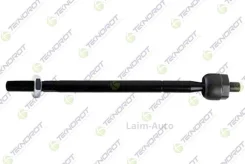 ���� ������� T504 ����