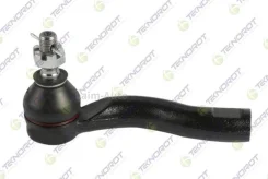 ���������� ������� ���� Toyota Celica T632 ����