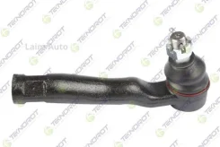 ���������� ������� ���� ������. ����. Toyota LAND Cruiser J200 T781 ����