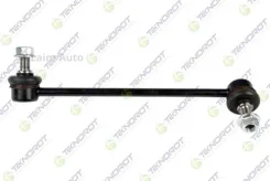 ������ ������������� �������� ������ Toyota Previa 1990-2000 T736 ����
