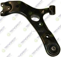 ����� ������. ����. L Toyota RAV4 2005-2012 T529S ����