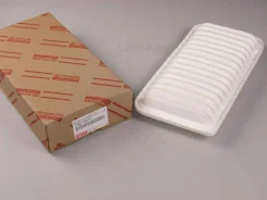 ������ ��������� 178010D011 ����