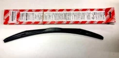 ����� ����������. ��. Toyota RAV 4 05, ������ 8521242120 ����