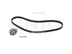 �������� ����� ��� Chevrolet Aveo (T200, T250) 03-, Opel Astra F, G 91-, Corsa A, B 88- BLT10006K ����