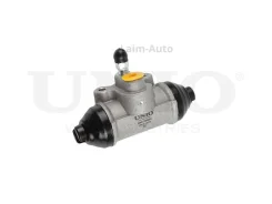 ������� ��������� �������� Kia Rio I, II 00-, Cerato 01-, Hyundai Accent III 05- BRC20505 ����