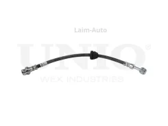 ����� ��������� �������� Chevrolet Aveo (T200/250/255) 05-, Daewoo Kalos (KLAS) 02- BRH10018 ����