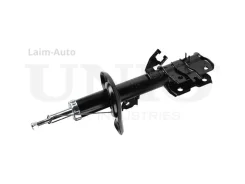 ����������� ������� �������� �������� ������ Nissan X-Trail (T31) 07-, Renault Koleos 08- SAB10191 ����