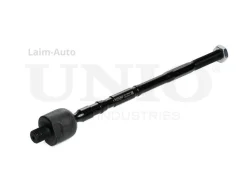���� ������� Subaru Forester (SG) 02-, Impreza (GD-GV) 00-, Legacy (BE-BR) 00- SSP30035 ����