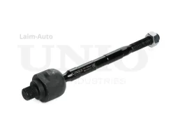 ���� ������� Chevrolet Aveo (T200, T250, T255) 05-, Daewoo Kalos (KLAS) 02- SSP30044 ����