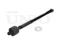 ���� ������� Toyota Corolla (E120, E130) 00-, Wish (XE10) 03-, Premio (T240) 01- SSP30002 ����