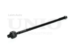 ���� ������� Mercedes-Benz Sprinter (B903, B906, B907) 95-, VW Crafter 30-35 06-, 30-50 06- SSP30067 ����
