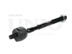 ���� ������� Lada Largus 12-, Renault Logan I-II 04-, Sandero I-II 07- SSP30008 ����