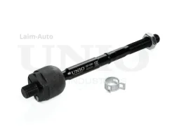 ���� ������� Renault Duster 11-, Kaptur 16- SSP30061 ����
